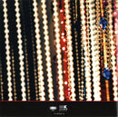 Michael Jackson - Blood On The Dance Floor (HIStory In The Mix) (CD Tweedehands)