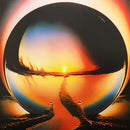 Cage The Elephant - Neon Pill (LP) - Discords.nl