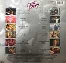 Various - Dirty Dancing (Original Soundtrack From The Vestron Motion Picture) (LP Tweedehands)