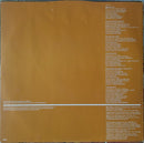 Art Garfunkel - Fate For Breakfast (LP Tweedehands) - Discords.nl