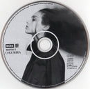 Fiona Apple - Tidal (CD Tweedehands) - Discords.nl