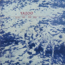Yazoo - You And Me Both (LP Tweedehands)
