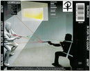 Balance (10) - In For The Count (CD Tweedehands)