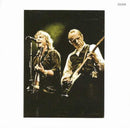 Status Quo - Pictures: 40 Years Of Hits (CD) - Discords.nl