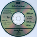 John Lennon - Imagine (CD Tweedehands) - Discords.nl