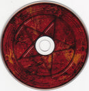 Venom - Fallen Angels (CD) - Discords.nl