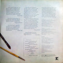 Frank Sinatra - Portrait Of Sinatra (Forty Songs From The Life Of A Man) (LP Tweedehands)