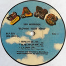 Van Morrison - Blowin' Your Mind (LP Tweedehands)