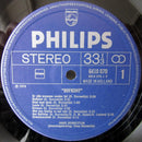 Hans Dorrestijn - Bofkont (LP Tweedehands) - Discords.nl