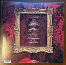 Epica - The Phantom Agony (LP) - Discords.nl