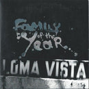 Family Of The Year - Loma Vista (CD) - Discords.nl