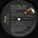 Joanna - Joanna (LP Tweedehands) - Discords.nl