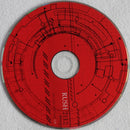 Rush - 2112 (CD) - Discords.nl