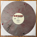 Cody Jinks - In My Blood (LP) - Discords.nl