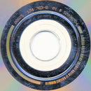 Ilse Delange - Live (CD Tweedehands) - Discords.nl