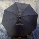Mazzy Star - Among My Swan (LP)