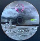 Magenta (10) - Live At The Point 2007 (CD) - Discords.nl