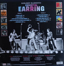 Golden Earring - Essential Earring (LP)