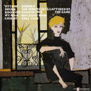 Anna Domino - Anna Domino (LP Tweedehands) - Discords.nl