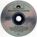 Bert Kaempfert - Bye Bye Blues / To The Good Life (CD Tweedehands) - Discords.nl