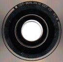 Dubrovniks - Audio Sonic Love Affair (CD Tweedehands)