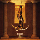 JeBroer - Leeft (LP) - Discords.nl