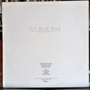 Blue Nile, The - A Walk Across The Rooftops (LP Tweedehands) - Discords.nl