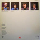 Dire Straits - Dire Straits (LP Tweedehands) - Discords.nl