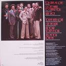 Crown Heights Affair - Sure Shot (LP Tweedehands)