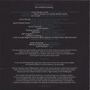 Danni Nicholls - The Melted Morning (CD) - Discords.nl