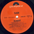 Slade - Sladest (LP Tweedehands) - Discords.nl