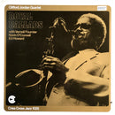 Clifford Jordan Quartet - Royal Ballads (LP Tweedehands)
