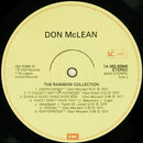 Don McLean - Alle Hits (LP Tweedehands) - Discords.nl