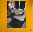 Mac Demarco - Guitar (LP) - Discords.nl