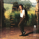 John Hiatt - Y'All Caught? (The Ones That Got Away 1979-1985) (LP Tweedehands)