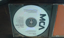 Triumph - The Sport Of Kings (CD Tweedehands)