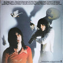 Lemon Twigs, The - A Dream Is All We Know (LP) - Discords.nl