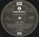 Beatles, The - Love Songs (LP Tweedehands)