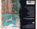 Kim Mitchell - Rockland (CD Tweedehands)