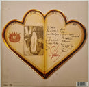 Halsey - If I Can't Have Love, I Want Power (LP) - Discords.nl