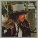 Bob Dylan - Desire (LP Tweedehands)