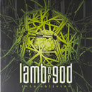 Lamb Of God - Into Oblivion (LP) - Discords.nl