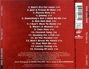 Vaya Con Dios - The Best Of (CD Tweedehands)