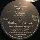 Phil Collins - ...But Seriously (LP Tweedehands)