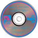 Pat Coil - Steps (CD Tweedehands) - Discords.nl