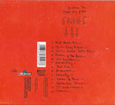 Buffalo Tom - Three Easy Pieces (CD Tweedehands)
