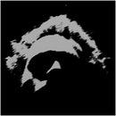 Benjamin Booker - Lower (LP) - Discords.nl