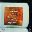 Enny (2) - We Go Again (LP) - Discords.nl