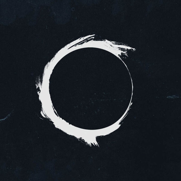 Ólafur Arnalds - ...And They Have Escaped The Weight Of Darkness (LP) - Discords.nl