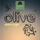 Olive - Extra Virgin (30th Anniversary Edition) (LP) - Discords.nl